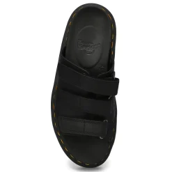 Dr Martens Raine Women New
