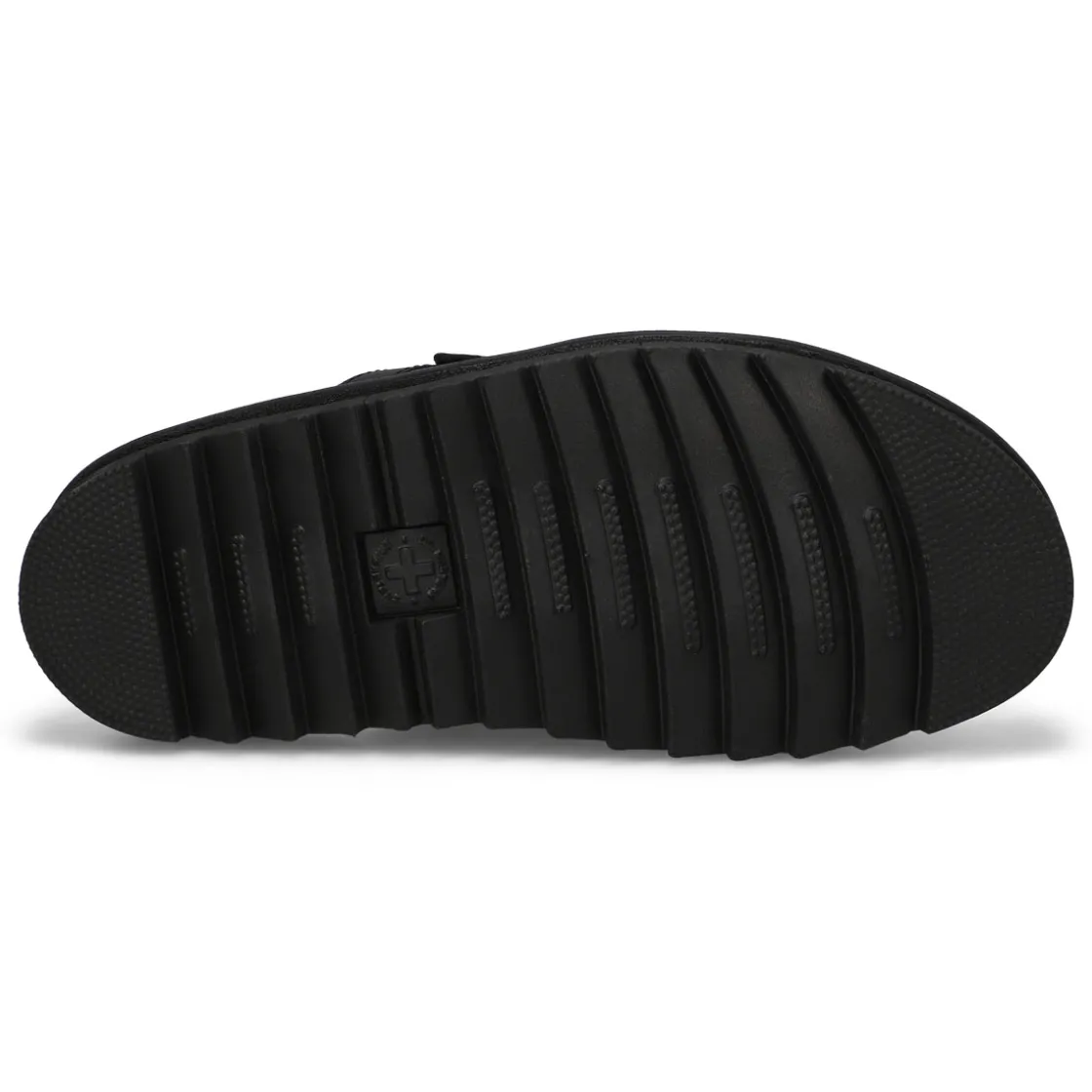 Dr Martens Raine Women New