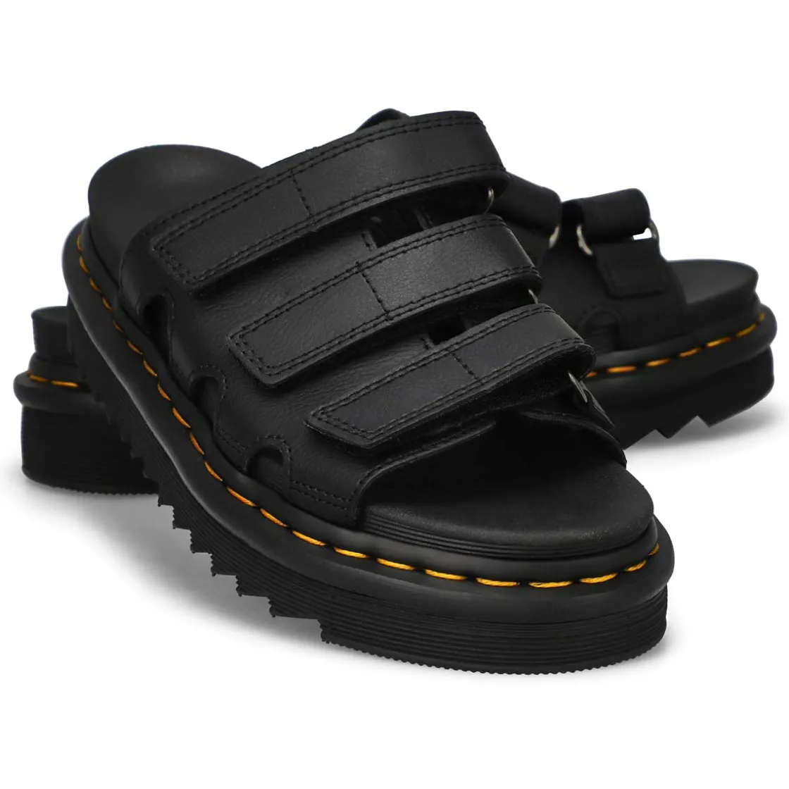Dr Martens Raine Women New