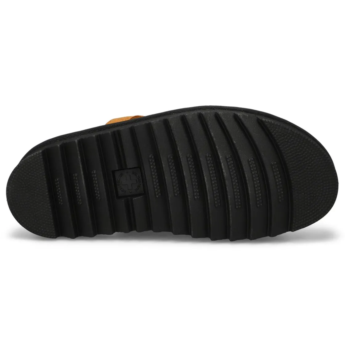 Dr Martens Raine Women New