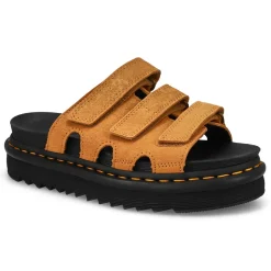 Dr Martens Raine Slide Women Clearance