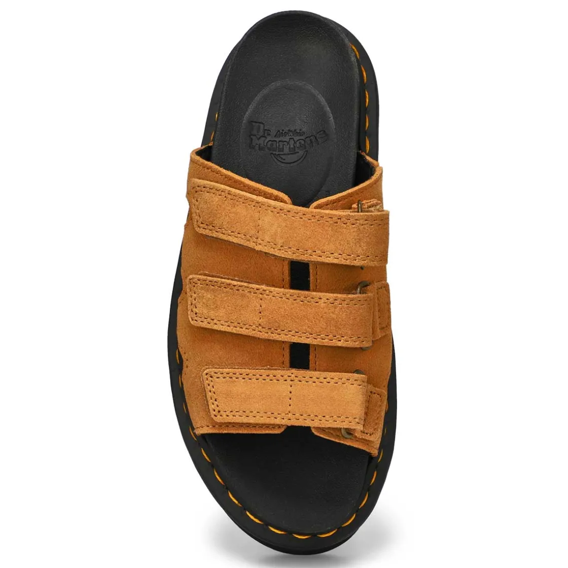 Dr Martens Raine Slide Women Clearance