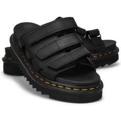 Dr Martens Raine Slide Women Clearance