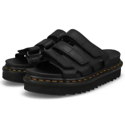 Dr Martens Raine Slide Women Clearance