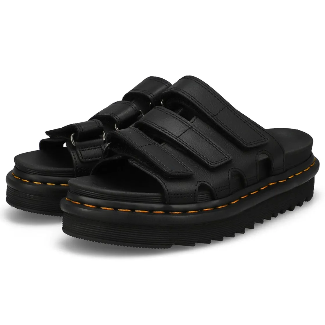 Dr Martens Raine Slide Women Clearance