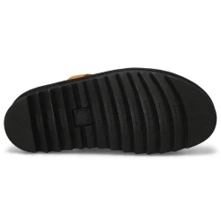Dr Martens Raine Slide Women Clearance