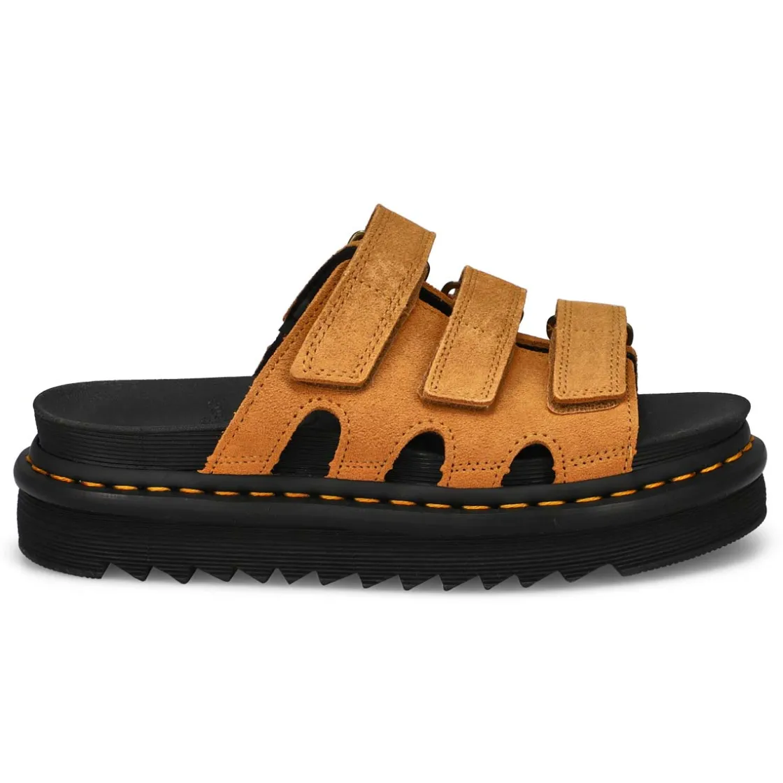 Dr Martens Raine Slide Women Clearance