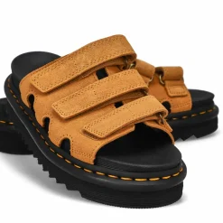 Dr Martens Raine Slide Women Clearance