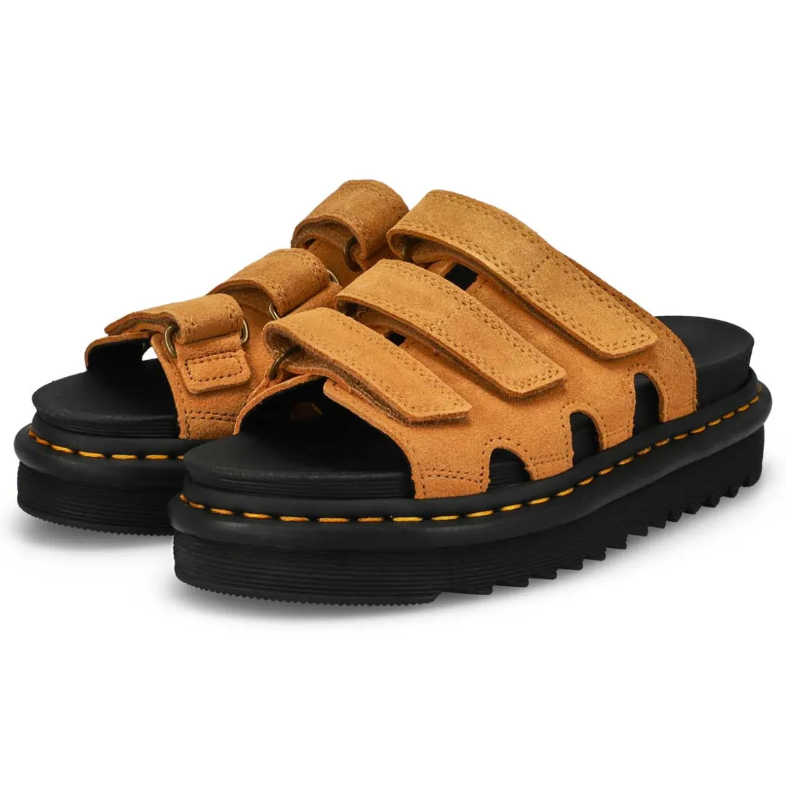 Dr Martens Raine Slide Women Clearance