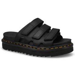 Dr Martens Raine Slide Women Clearance