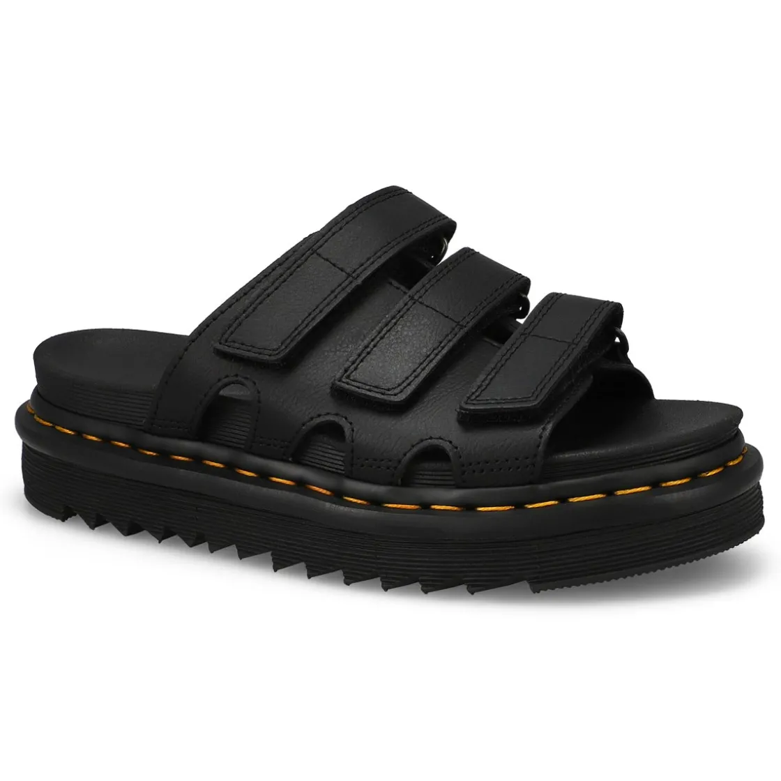Dr Martens Raine Slide Women Clearance