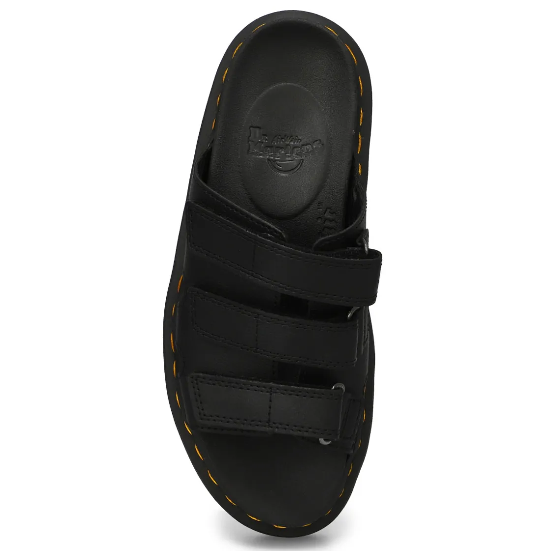 Dr Martens Raine Slide Women Clearance
