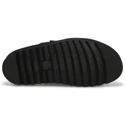 Dr Martens Raine Slide Women Clearance