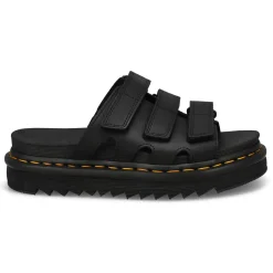 Dr Martens Raine Slide Women Clearance