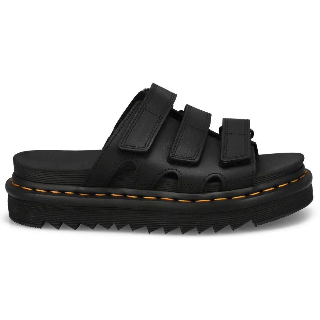 Dr Martens Raine Slide Women Clearance