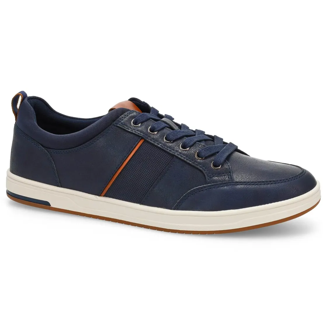 Steve Madden Ranta Men