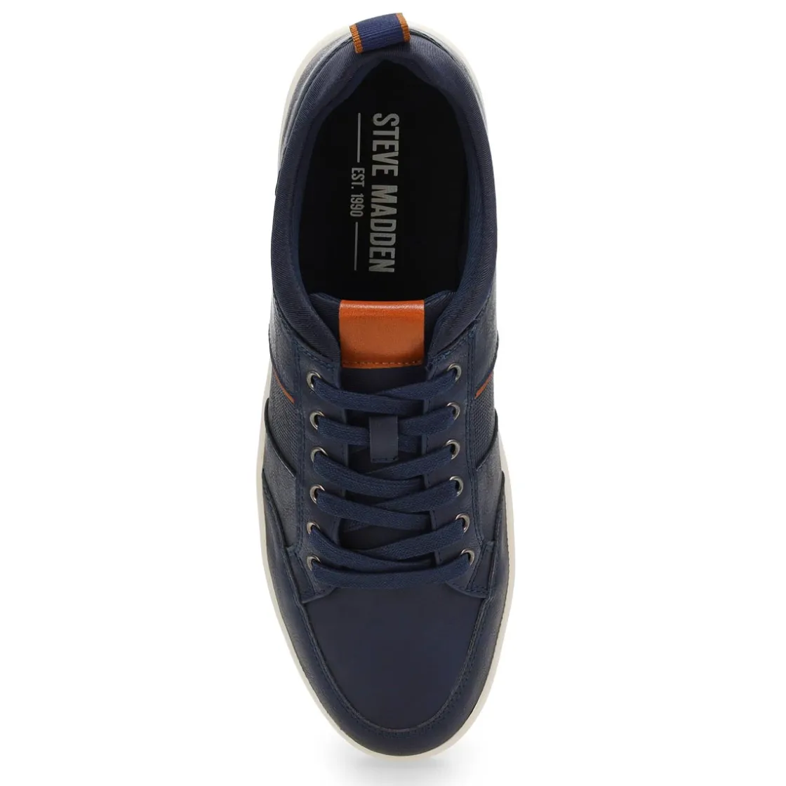 Steve Madden Ranta Men