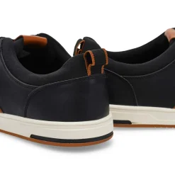 Steve Madden Ranta Men
