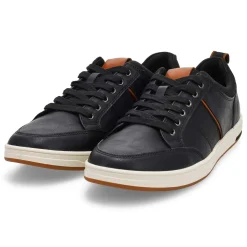 Steve Madden Ranta Men