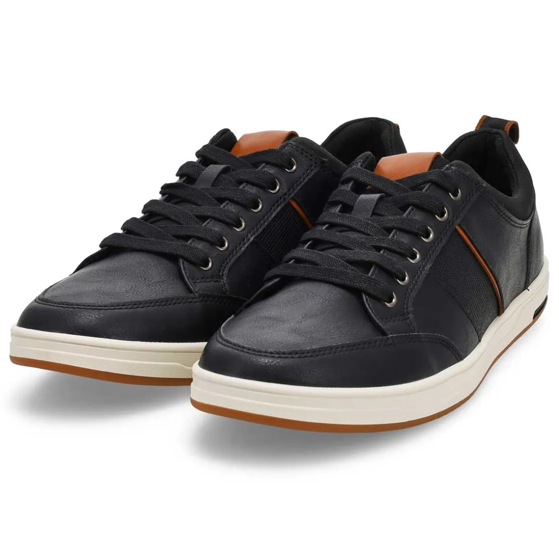 Steve Madden Ranta Men