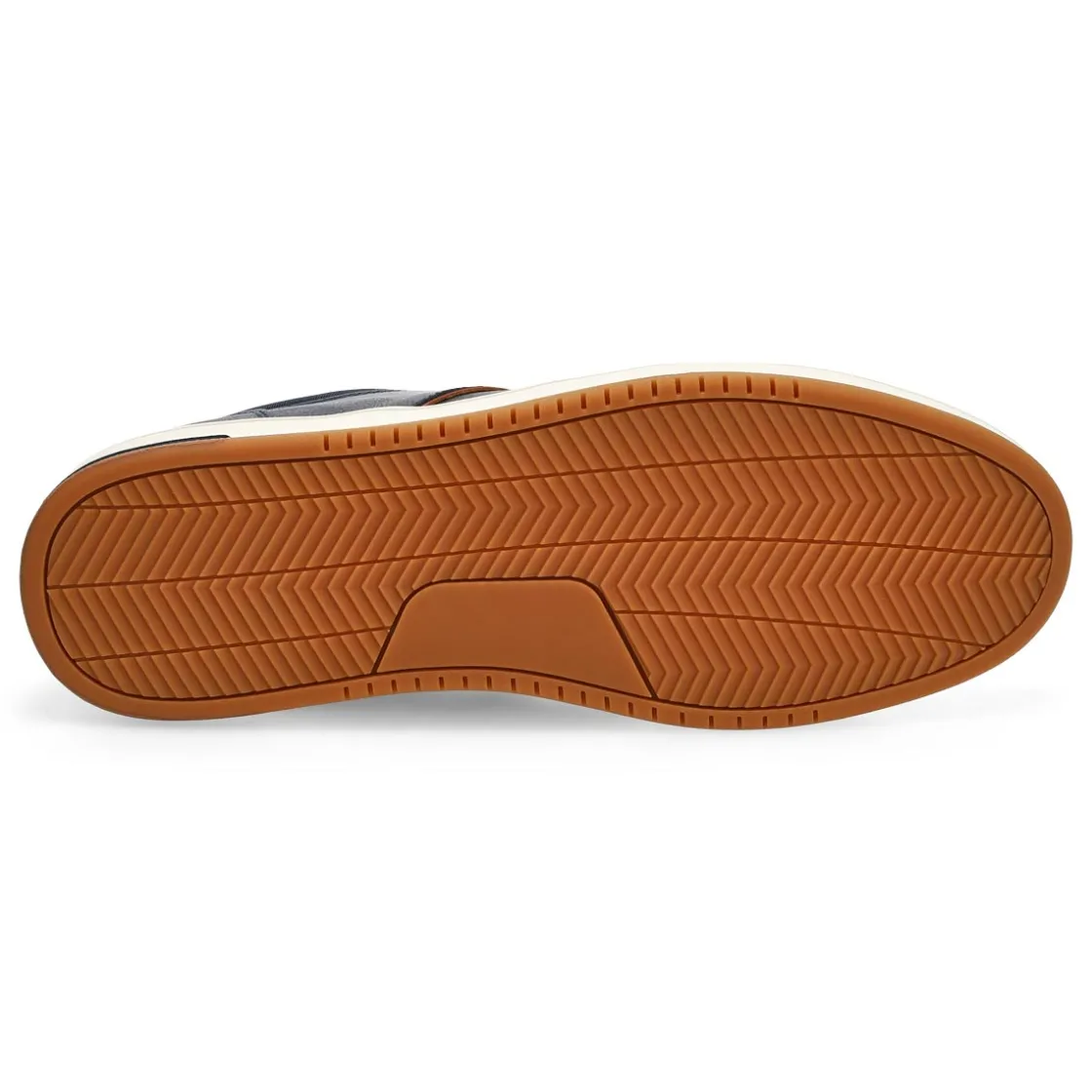 Steve Madden Ranta Men
