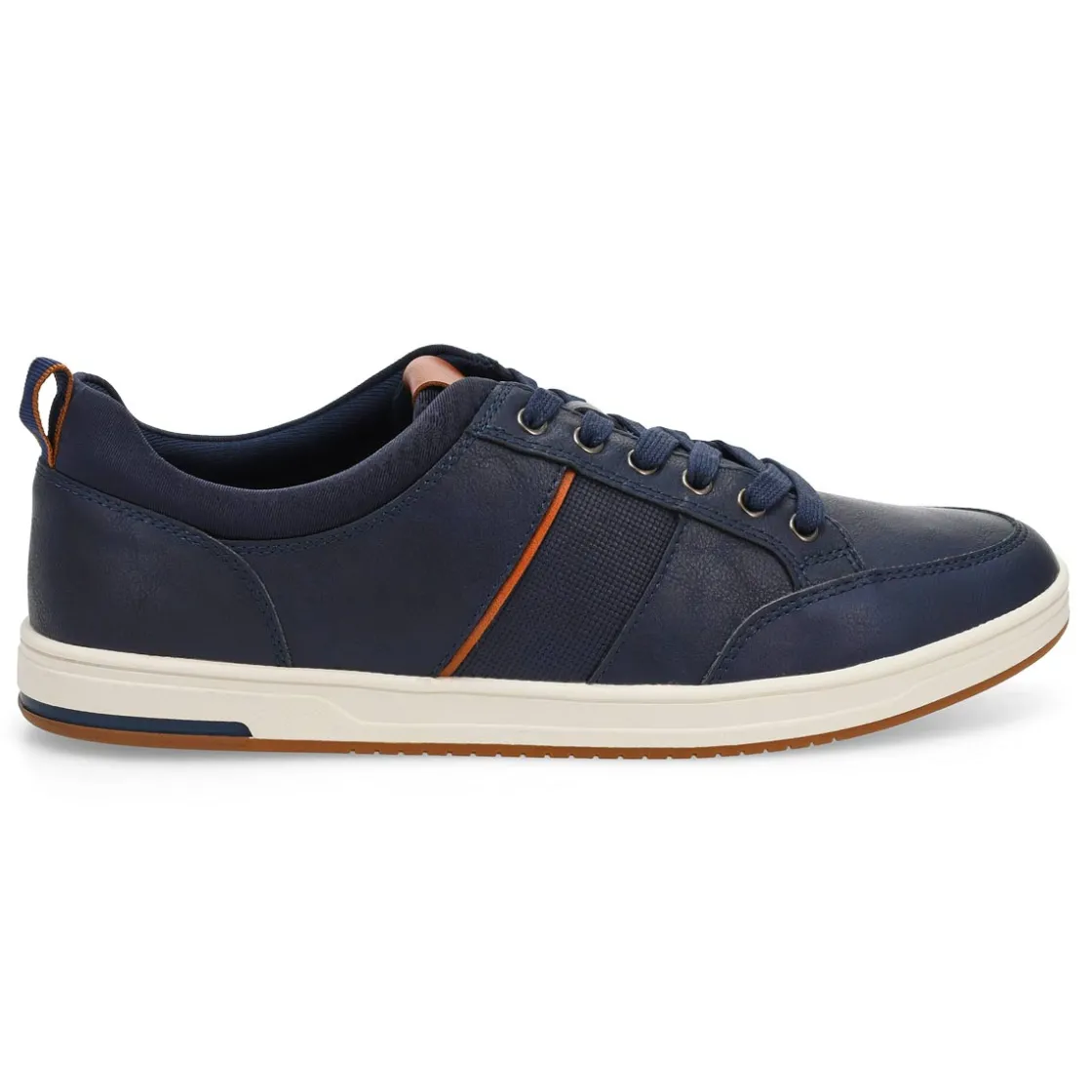 Steve Madden Ranta Men