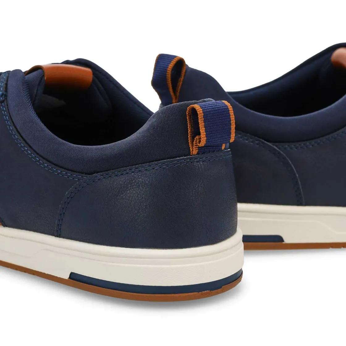 Steve Madden Ranta Men