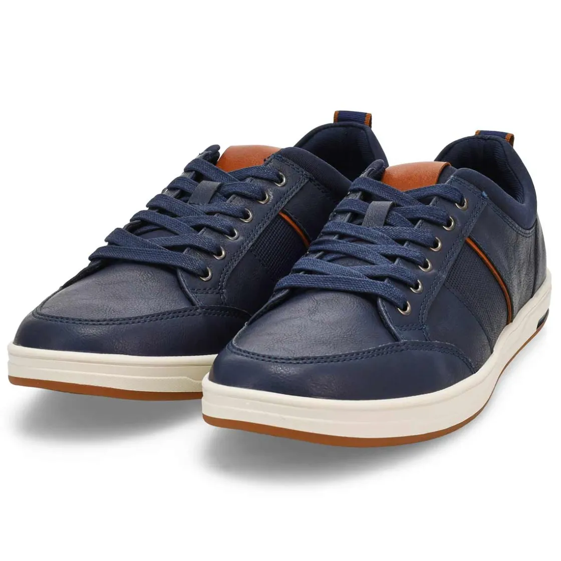 Steve Madden Ranta Men