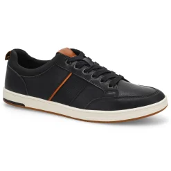 Steve Madden Ranta Men