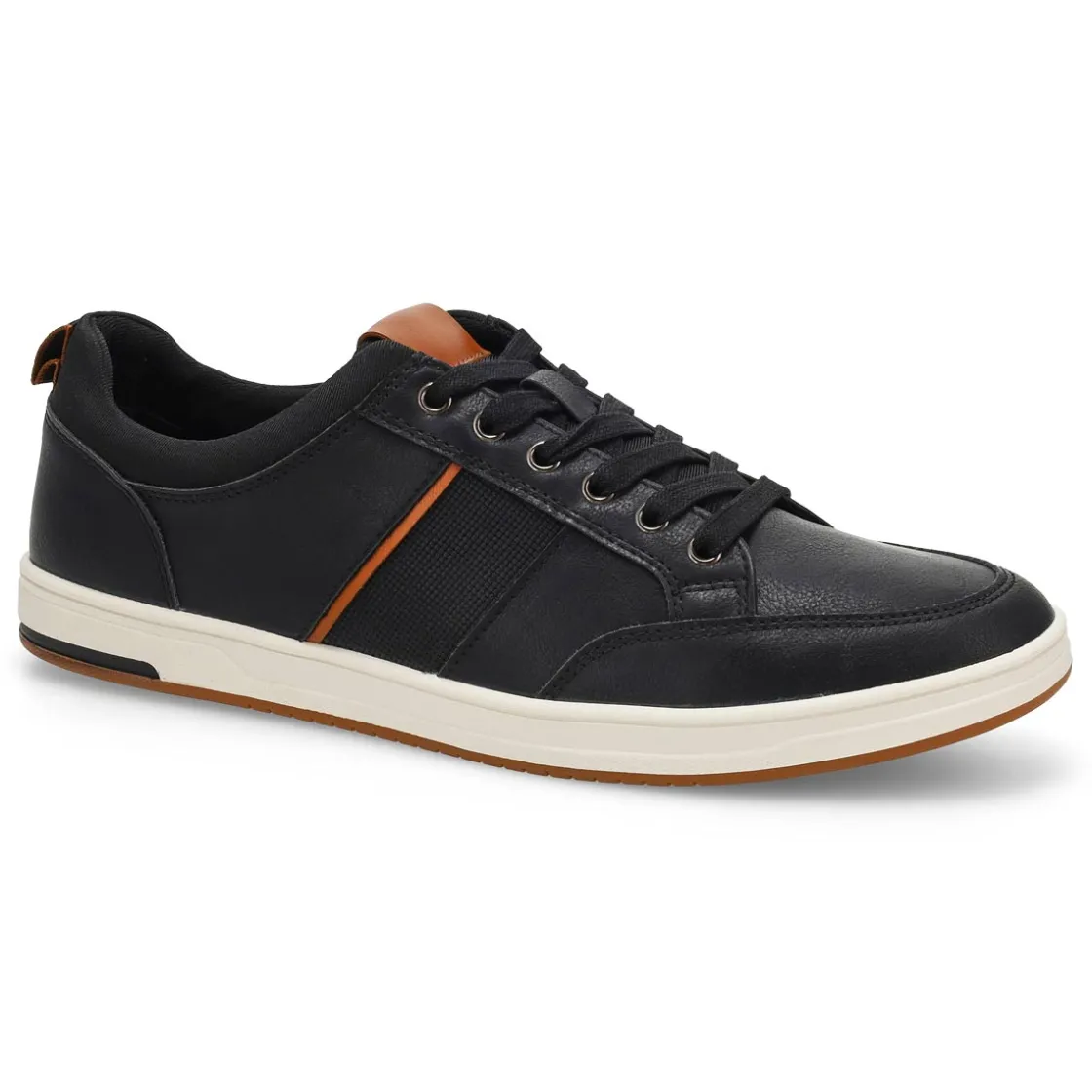 Steve Madden Ranta Men