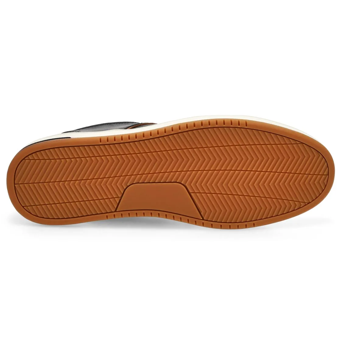 Steve Madden Ranta Men