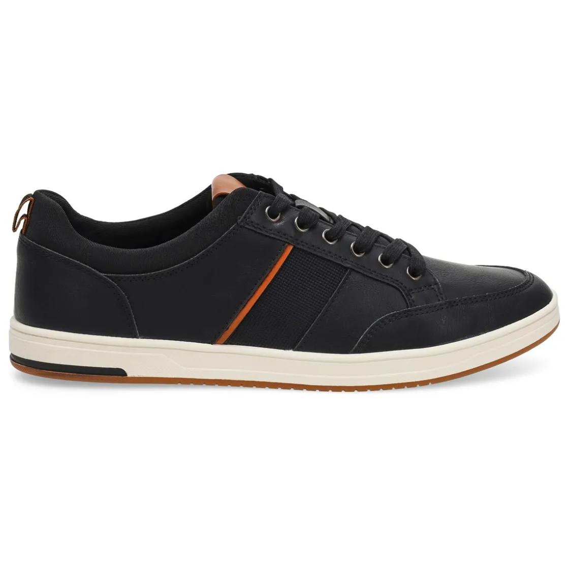 Steve Madden Ranta Men