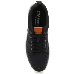 Steve Madden Ranta Men Hot