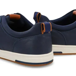 Steve Madden Ranta Men Hot