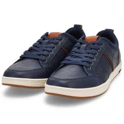Steve Madden Ranta Men Hot