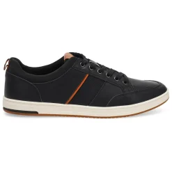 Steve Madden Ranta Men Hot