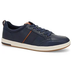 Steve Madden Ranta Men Hot