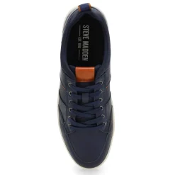 Steve Madden Ranta Men Hot
