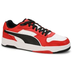 Puma RBD Break Low Men