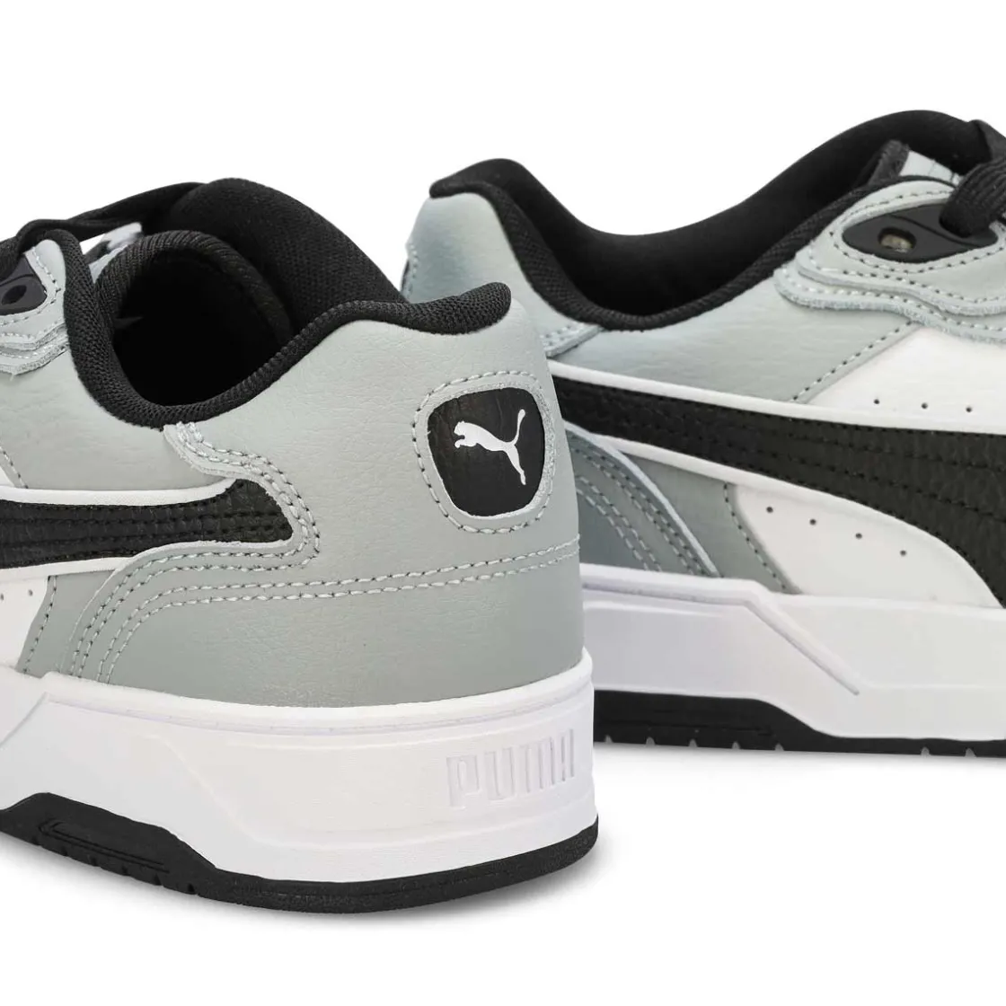 Puma RBD Break Low Men