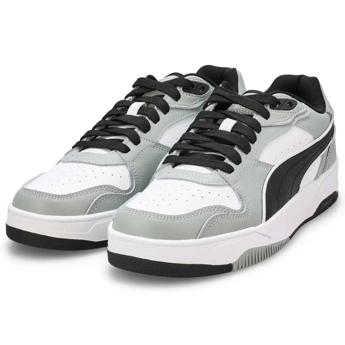 Puma RBD Break Low Men