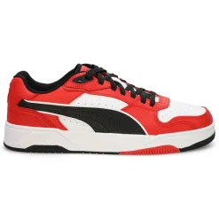 Puma RBD Break Low Men