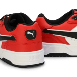 Puma RBD Break Low Men