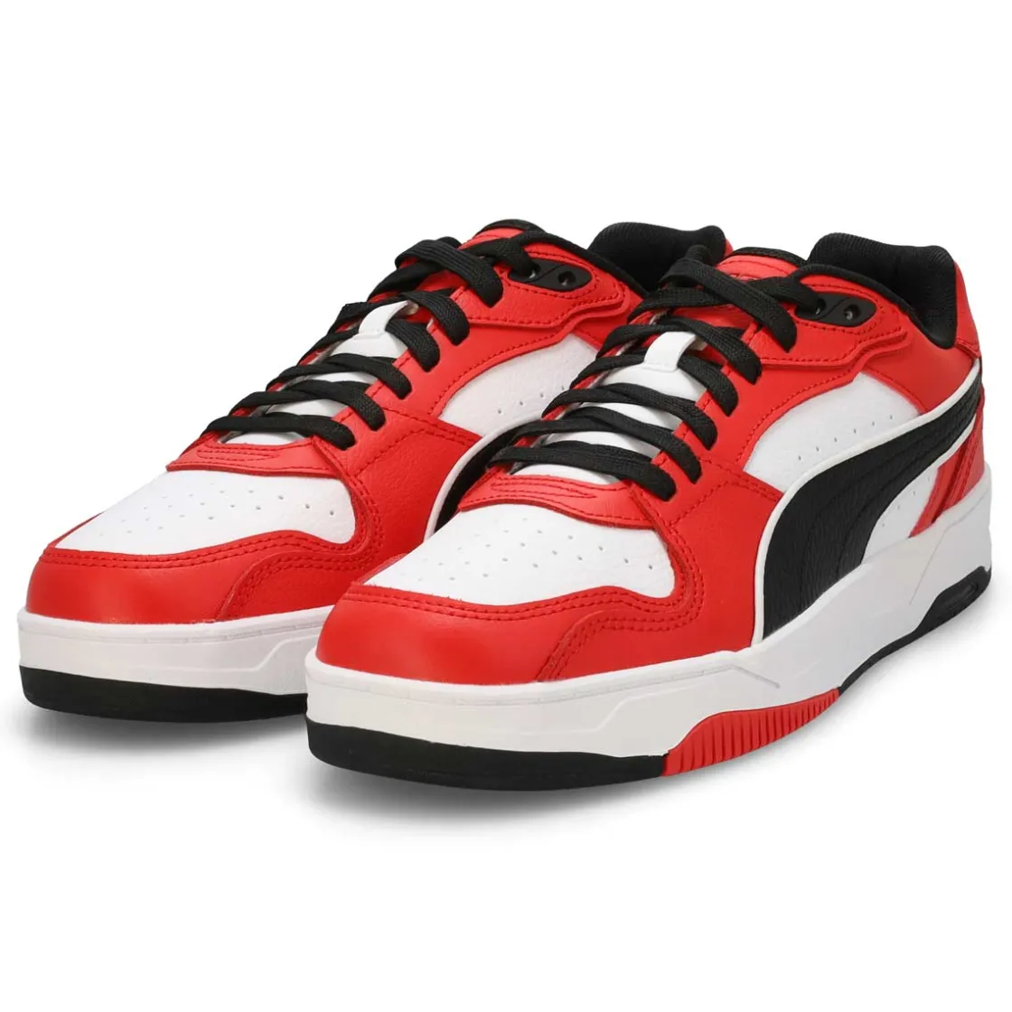 Puma RBD Break Low Men