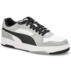 Puma RBD Break Low Men