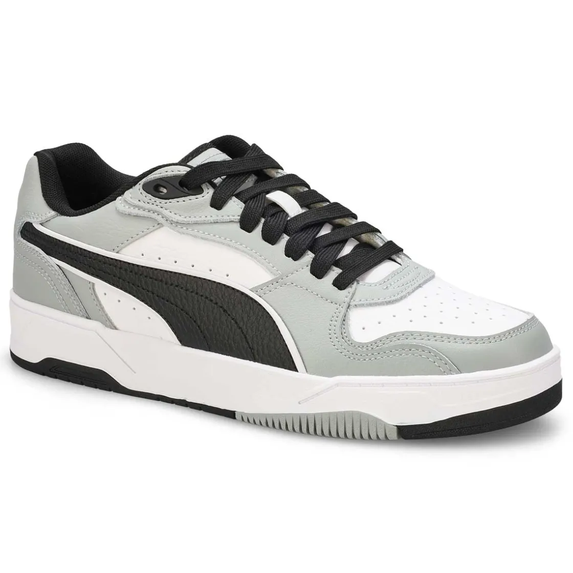 Puma RBD Break Low Men
