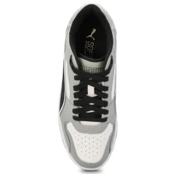 Puma RBD Break Low Men