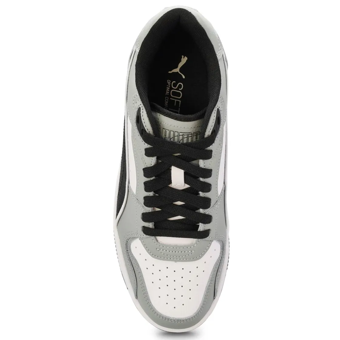Puma RBD Break Low Men Online
