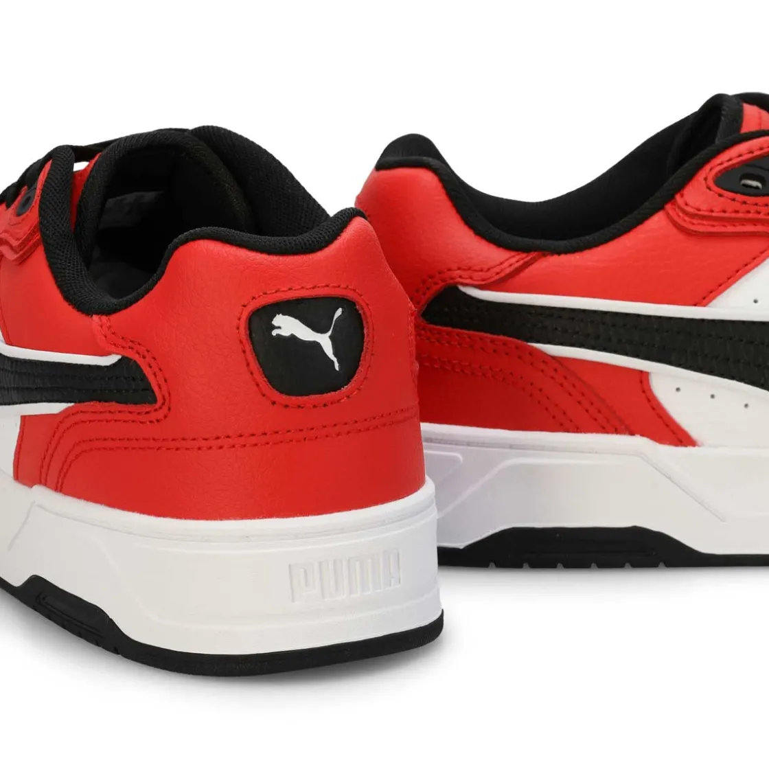 Puma RBD Break Low Men Online