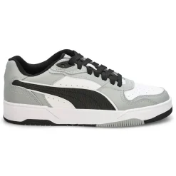 Puma RBD Break Low Men Online